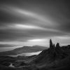 The Old Man of Storr