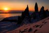Old Man of Storr