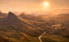 The Quiraing