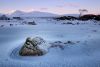 Rannoch Moor