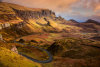 The Quiraing