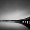 The Tay Bridge
