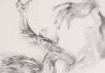 No. 88 29cm x 42cm