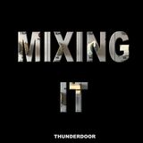Thunderdoor