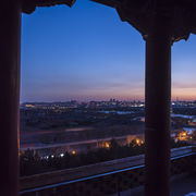 Beijing