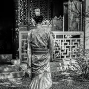 Suzhou, China