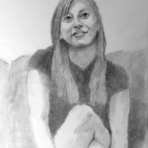 Pencil