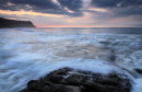wh 40 High Tide 3