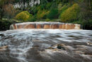 Yorkshire Dales