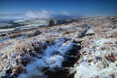 Commondale Winter 3
