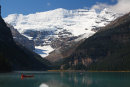 Lake Louise - Banff National Park