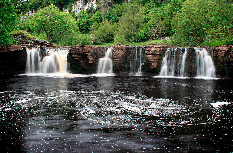 yd 20 Wain Wath Force 2