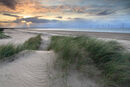 NW 04 Coatham Beach Recar 2
