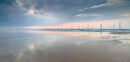 NW 06 Coarham Beach Redcar 3