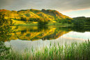 Rydal Water 2