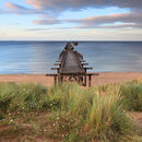 NW 08 Steetly Jetty Hartlepool