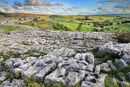 yd 456 Malham Limestone 2