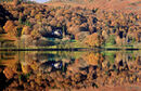 ld 160 Grasmere Autumn