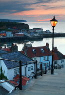 wh 240 Whitby Steps 1