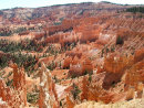 Bryce Canyon