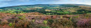 Castleton Panorama