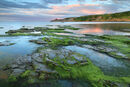 NW 24 Runswick Bay