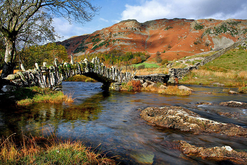 ld 450 Slater Bridge 1