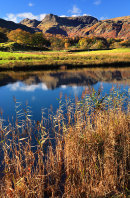 Elter Water