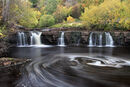 NW 38 Wain Wath Force 1