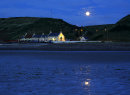 Moonlight