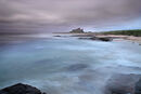 nw 420 Bamburgh Castle 2