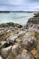 NW 50 Silver Sands Arisaig 1