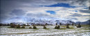 Castlerigg Winter 3