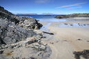 NW 56 Silver Sands Arisaig 4