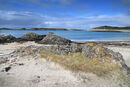 NW 58 Silver Sands Arisaig 5
