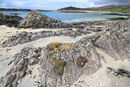 NW 60 Silver Sands Arisaig 6