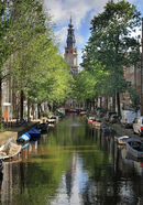 NW 78 Amsterdam 1