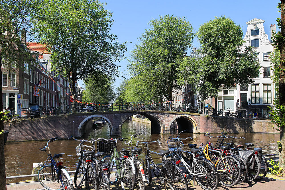 NW 80 Amsterdam 2