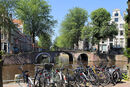 NW 80 Amsterdam 2