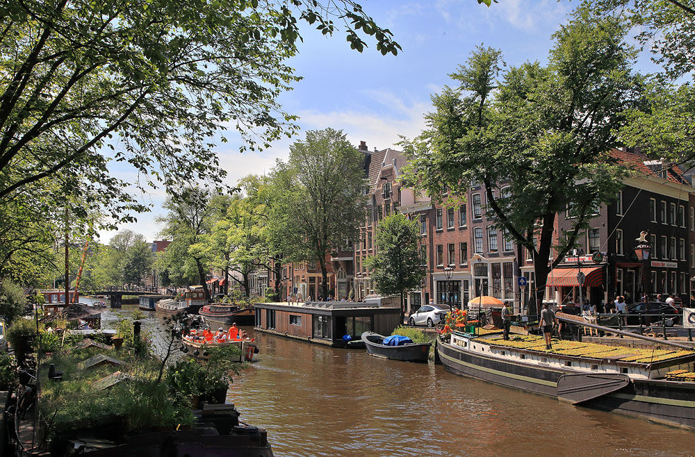 NW 82 Amsterdam 3