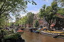 NW 82 Amsterdam 3
