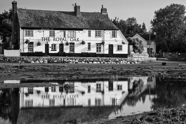 270055 - Royal Oak PH