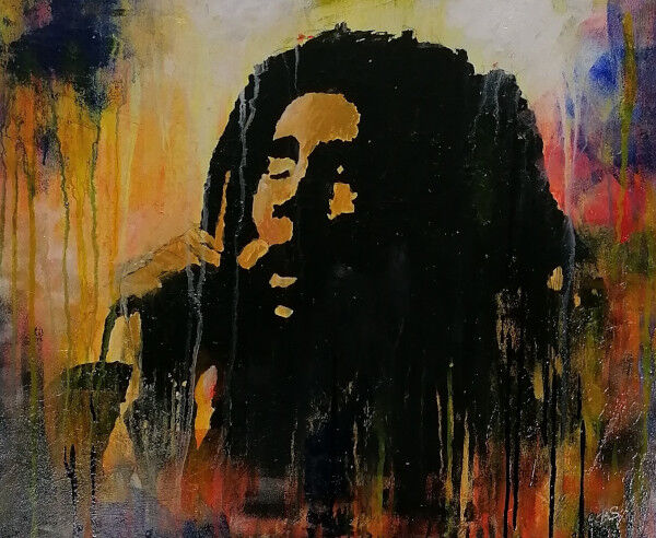 "Redemption"