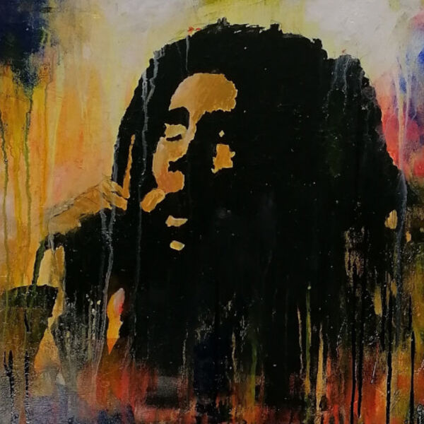 "Redemption"