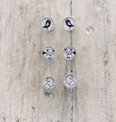 Motif - Small Studs
