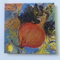 Onion (MM Small) £65