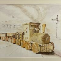 Destination Imagination