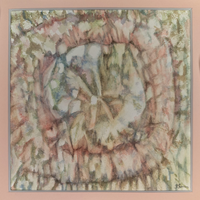 Diamond, our forever.