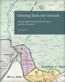 Gaining Back the Ground