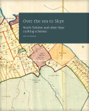 Over the sea to Skye